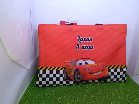 Imagem 2