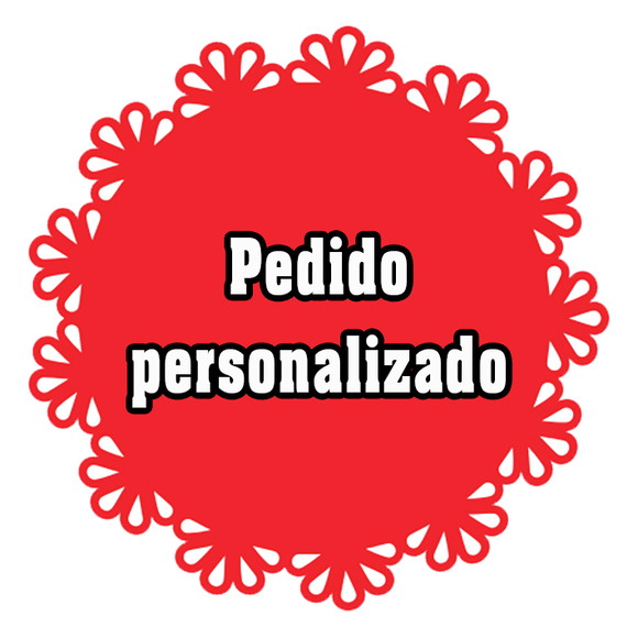 Kit Sacola + Necessaire + almofada