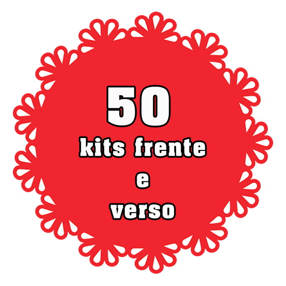 Imagem 2