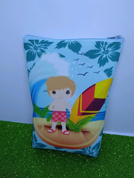 Imagem 3
