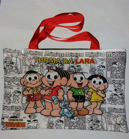 Imagem 1