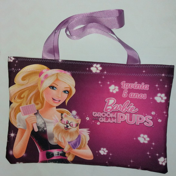 Imagem 1
