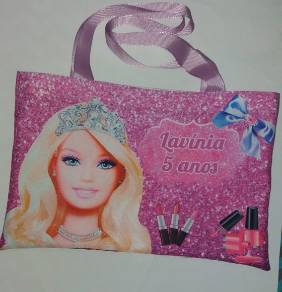 Imagem 1