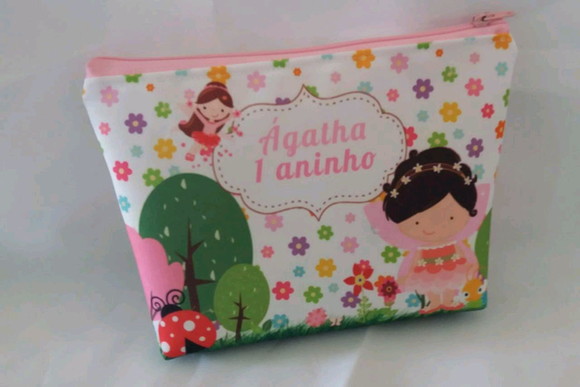 Imagem 1