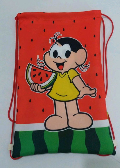 Imagem 2