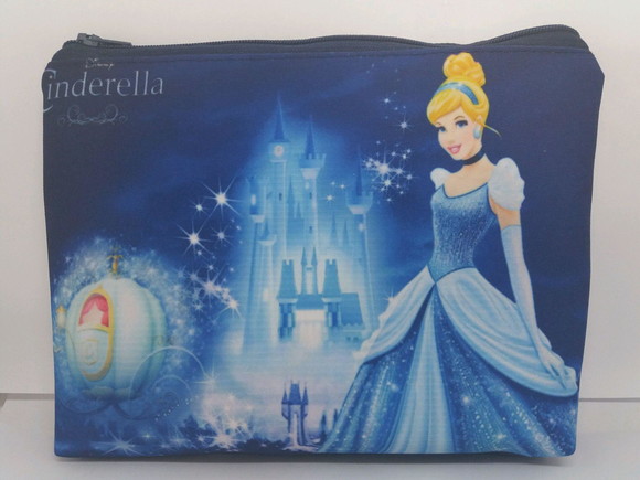 Imagem 2