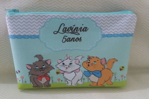 Imagem 2