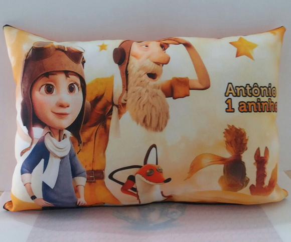 Imagem 2