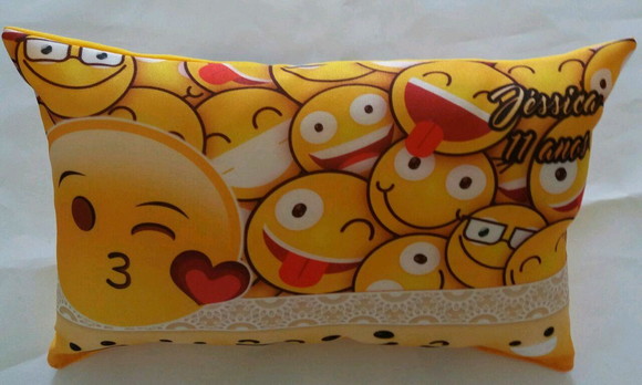Imagem 1
