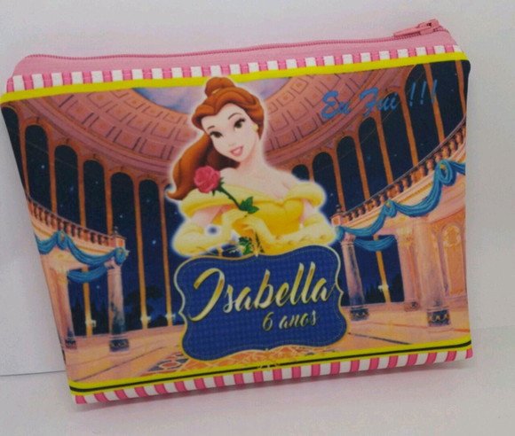 Imagem 1