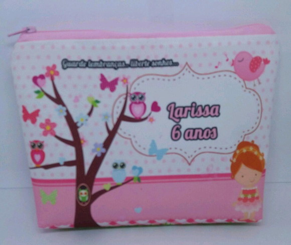 Imagem 1