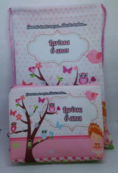 Imagem 1