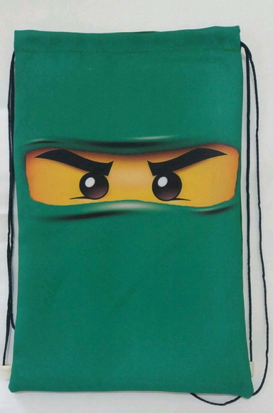 Imagem 1