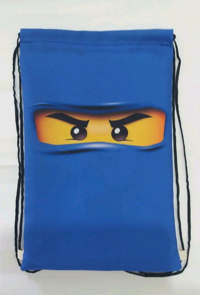 Imagem 4