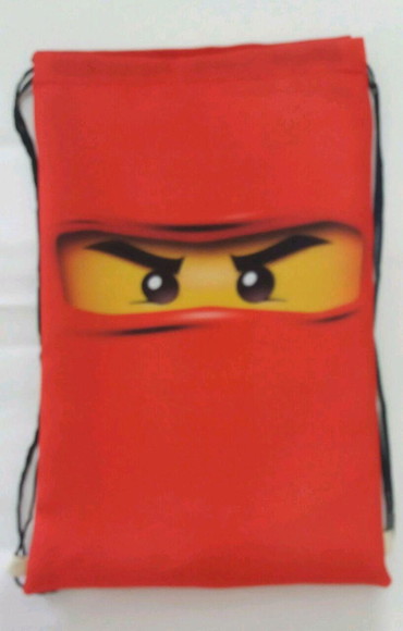 Imagem 2