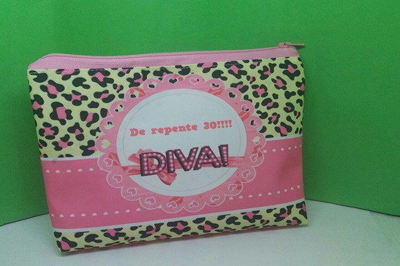 Imagem 2