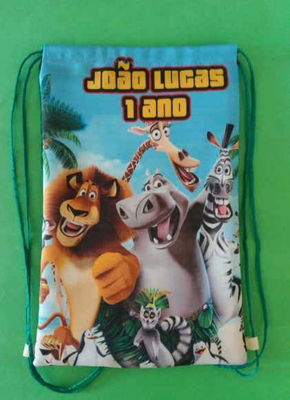 Imagem 1