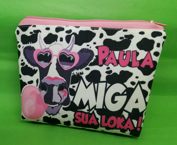 Imagem 2