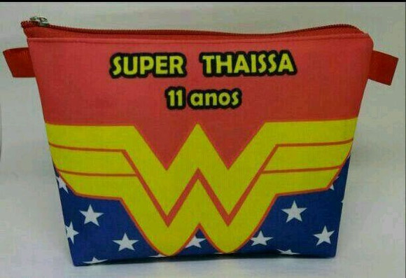 Imagem 4