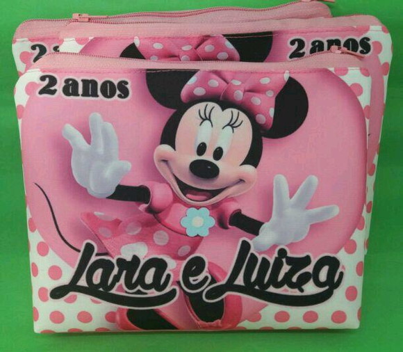 Imagem 3