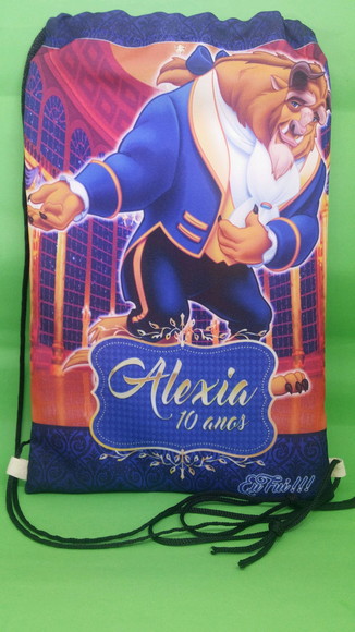 Imagem 2