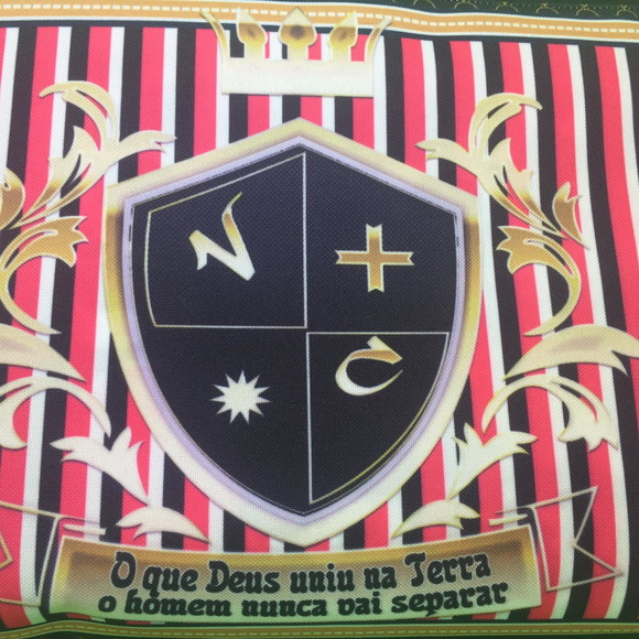 Imagem 3
