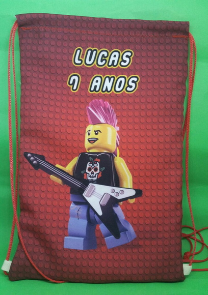 Imagem 1
