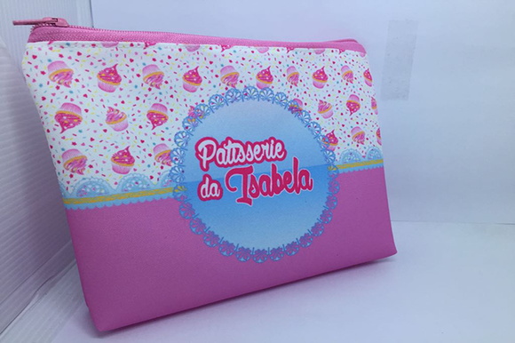 Imagem 2