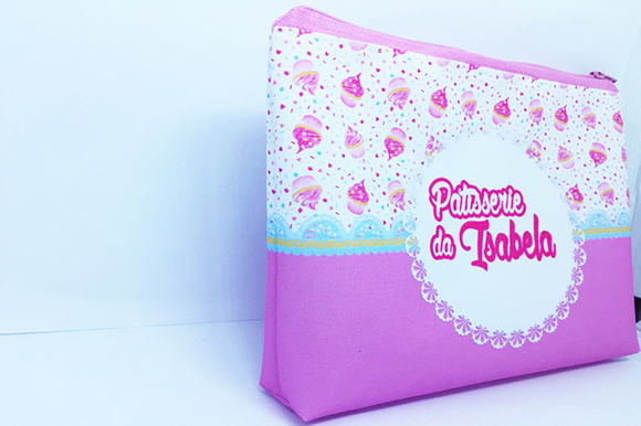 Imagem 3