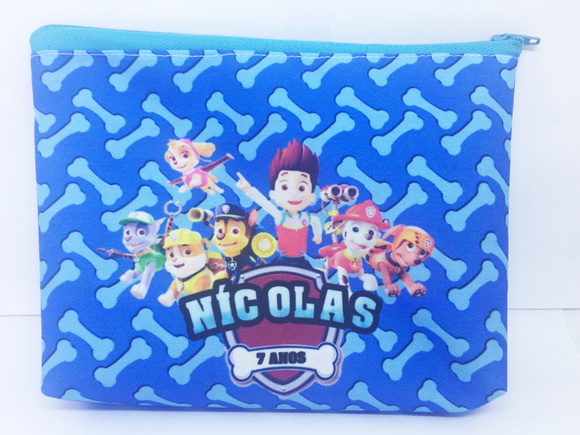 Imagem 1
