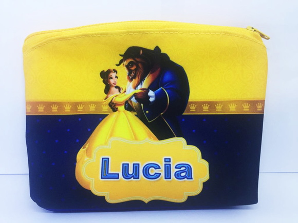 Imagem 1