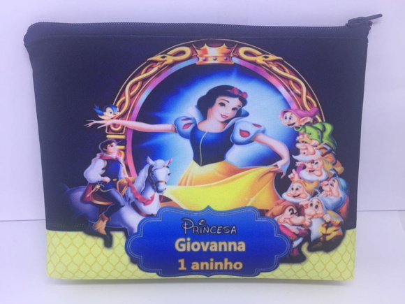 Imagem 2