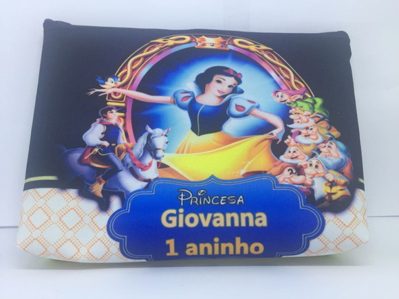 Imagem 1