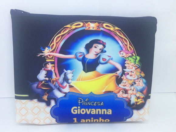 Imagem 2