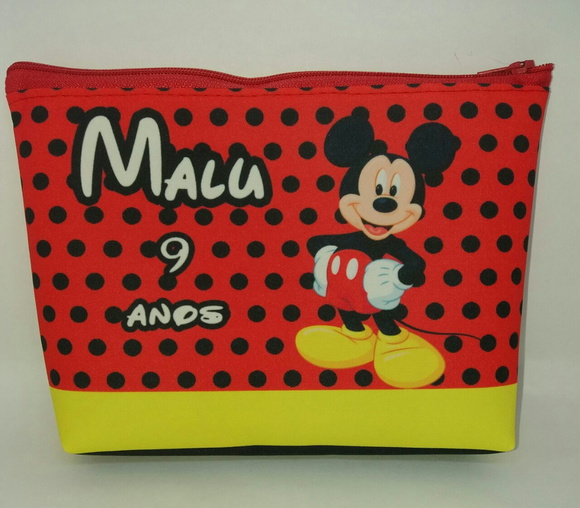 Imagem 3