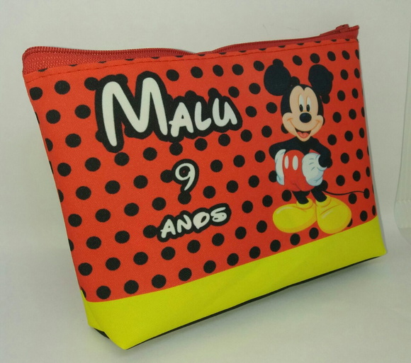 Imagem 2