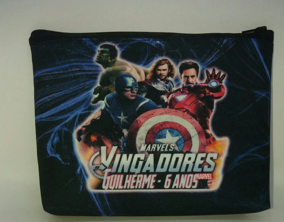 Imagem 1