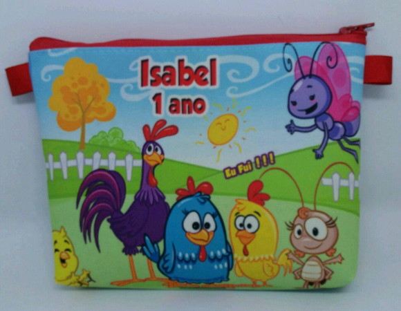 Imagem 2