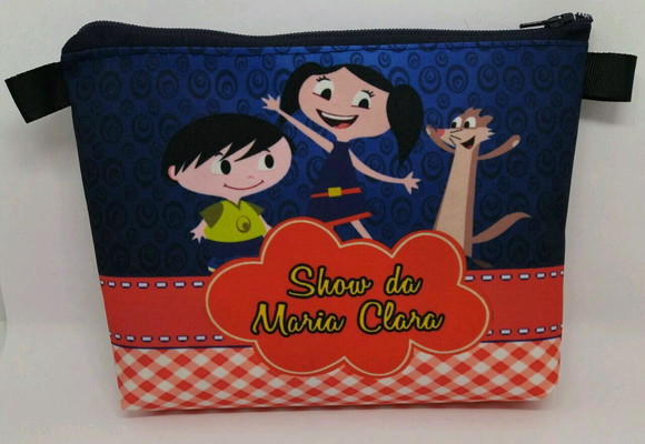 Imagem 3
