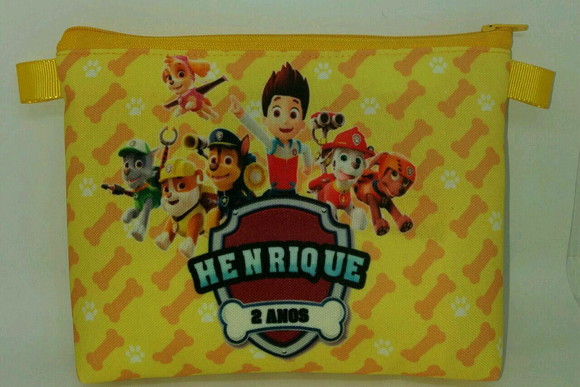 Imagem 2
