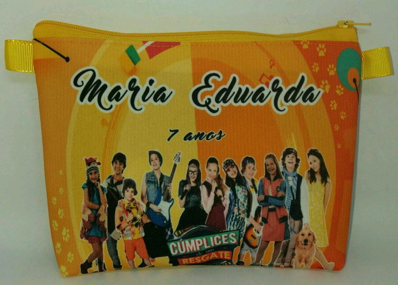 Imagem 2
