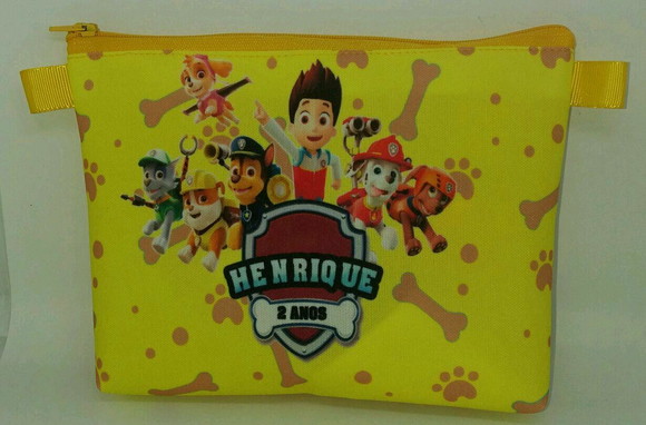 Imagem 2