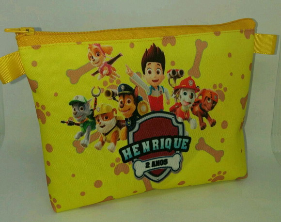 Imagem 1