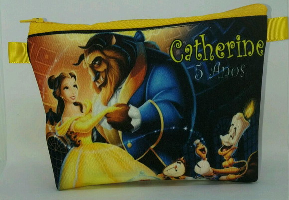 Imagem 2