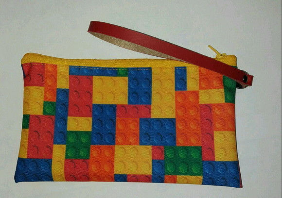 Imagem 2