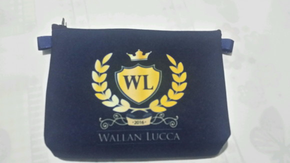 Imagem 1