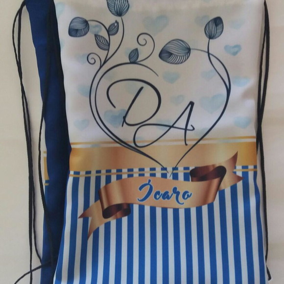 Imagem 1