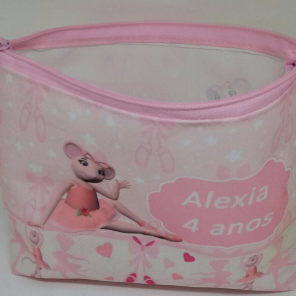 Imagem 3