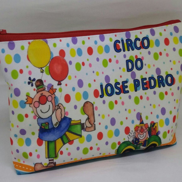 Imagem 2