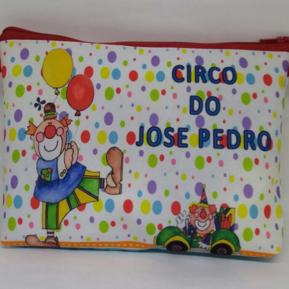 Imagem 3
